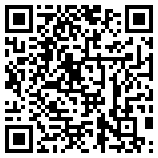 QR Code for Budget in TEQUESTA, FL 33469