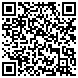 QR Code for Budget Rent A Car in Boca Raton, FL 33432
