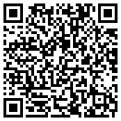 QR Code for Building Monitoring Security Systems in Tampa, FL 33602