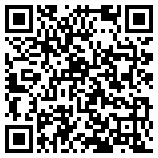QR Code for Burger & Beer Joint - Brickell in Miami, FL 33130
