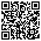 QR Code for Burger Buckets in Saint Augustine, FL 32084