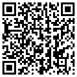 QR Code for Business Group of America in Orlando, FL 32801