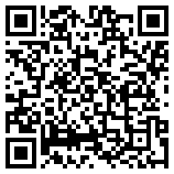 QR Code for C Perlin Brian PA in Coral Gables, FL 33134