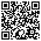QR Code for A 90 Millas Caf in Hialeah, FL 33010