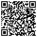 QR Code for Camilas Boutique in Miami Springs, FL 33166