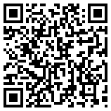 QR Code for Adrienne Dodson LMT in Gulf Breeze, FL 