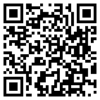 QR Code for Captive Aire in Longwood, FL 32750