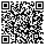 QR Code for Carlan Douglas DR in Saint Petersburg, FL 33716
