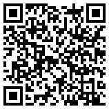 QR Code for Carrie Durden Agent in Havana, FL 32333