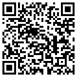 QR Code for Carson Optical in Brandon, FL 33511