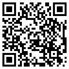 QR Code for Casabe in Coral Gables, FL 33145