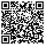 QR Code for Catering by Anne in Waldo, FL 32694