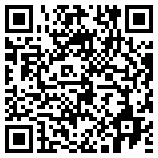 QR Code for Cell Phone Computer Repair in Sarasota, FL 34237