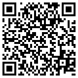 QR Code for Bank of America in Destin, FL 32541