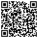 QR Code for Center for Advanced Diagnostics in Orlando, FL 32809