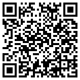 QR Code for Center Park Self Storage in Jupiter, FL 33458