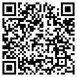 QR Code for Centex Homes in Naples, FL 34108