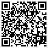 QR Code for Century Union Services in Pompano Beach, FL 33064