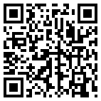 QR Code for Certainty 3d in Orlando, FL 32819