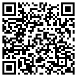 QR Code for Charge Today Com in Daytona Beach, FL 32114