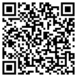 QR Code for Charming Nails in Orlando, FL 32826