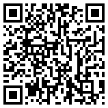 QR Code for Yellow Cab in Orlando, FL 32806