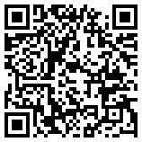 QR Code for Chef Chen in Miami, FL 33176