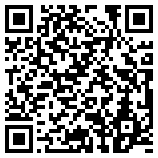 QR Code for Cherokee Rose Lodge in Miami, FL 33133
