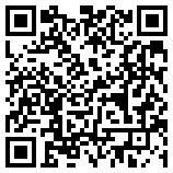 QR Code for Children's Theraphy in New Smyrna Beach, FL 32168