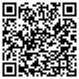 QR Code for Chirino Locksmiths & Auto Parts in Hialeah, FL 33012