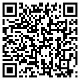 QR Code for Citation Development in Sarasota, FL 34232