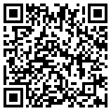 QR Code for Citizens Title Group in Pensacola, FL 32503