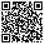 QR Code for City Bikes in Miami, FL 33180