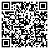 QR Code for Clinton Nurseries of Florida in Havana, FL 32333