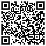 QR Code for Coastal Technology in Gulf Breeze, FL 32561