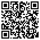 QR Code for Coccodrilli Do in Orlando, FL 32836