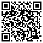 QR Code for Cody Paul in Walnut Hill, FL 32568