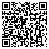QR Code for Colliers Sharpening Service in Seffner, FL 33584