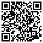 QR Code for Comcast in Hallandale Beach, FL 33009