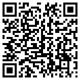 QR Code for Commercial Property Realty Group in Fort Lauderdale, FL 33309