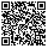 QR Code for Complete Automotive Services in Largo, FL 33774