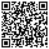 QR Code for Sue Compton Lcsw in Juno Beach, FL 33408