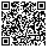 QR Code for Cool Zone in NAPLES, FL 34109