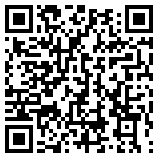 QR Code for Coppercom Acquisition in Boca Raton, FL 33431