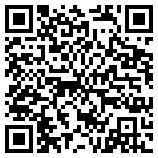 QR Code for Corbella Kitchen & Bath in Jacksonville, FL 32223