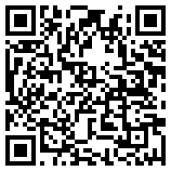 QR Code for Corporate Development Services in Boca Raton, FL 33431