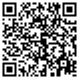 QR Code for Corrective Chiropractic in Boca Raton, FL 33432