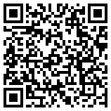 QR Code for Courtyard Family Daycare in Orange Park, FL 32073