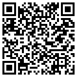 QR Code for County of Collier in Naples, FL 34109