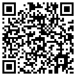 QR Code for County of Seminole in Altamonte Springs, FL 32714